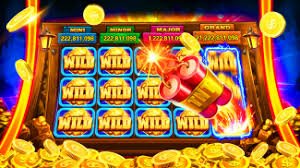 Exciting casino games and sports betting live on mobile devices in the Philippines with 1881